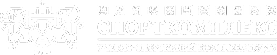 Главная