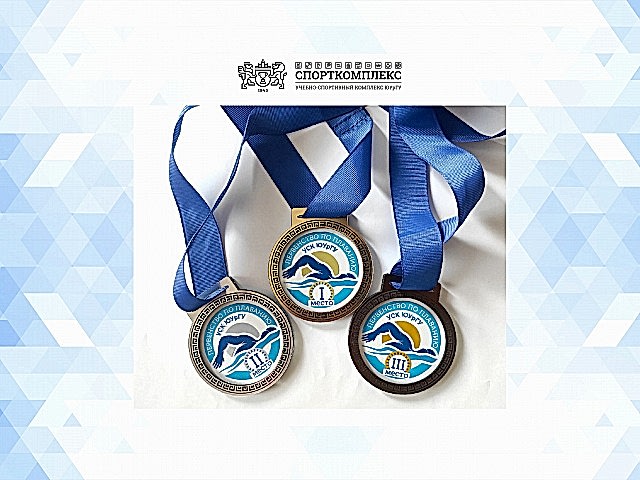 11 ноября в Спорткомплексе ЮУрГУ прошел финал ПЕРВЕНСТВА УСК ЮУрГУ по плаванию среди абонементных групп "ДЕНЬ КРОЛИСТА"!