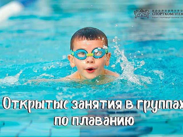 Уважаемые родители!!!