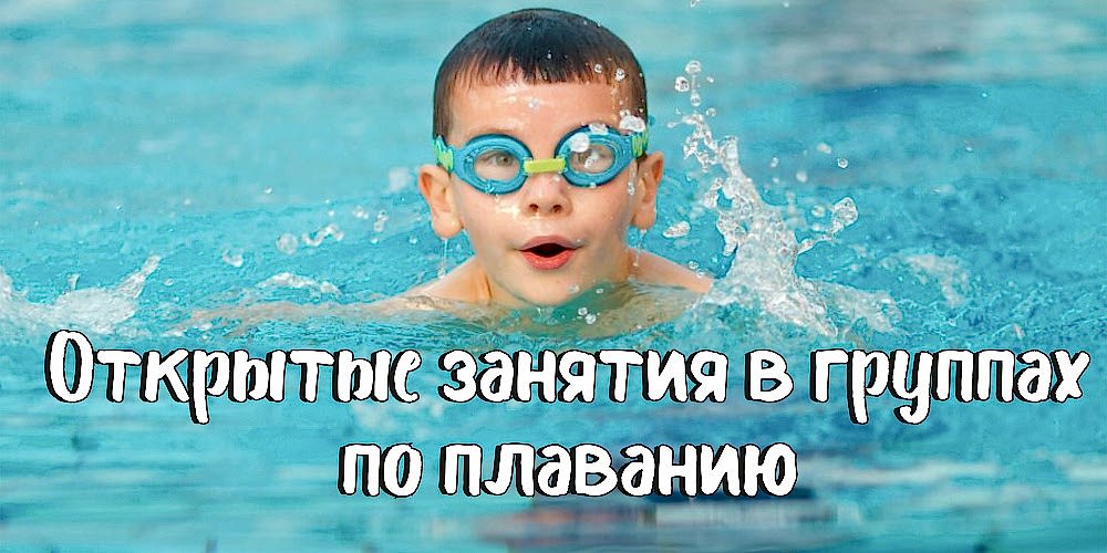 Уважаемые родители!!!