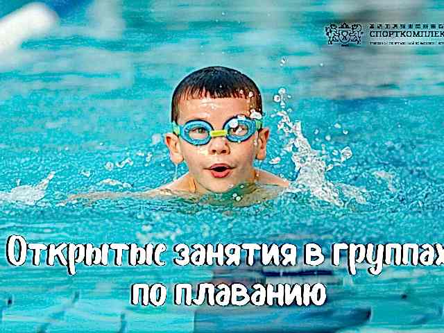 Уважаемые родители!!!