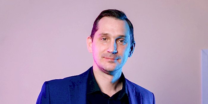 Александр Сергеевич Беленков