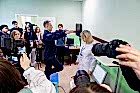 НИЦ Спортивной науки